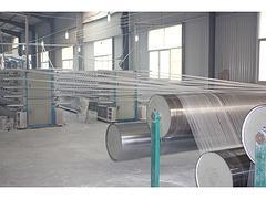 哪里能買到優(yōu)質(zhì)實(shí)惠的生產(chǎn)車間:桓臺(tái)編織袋廠家圖片|哪里能買到優(yōu)質(zhì)實(shí)惠的生產(chǎn)車間:桓臺(tái)編織袋廠家產(chǎn)品圖片由鄒平縣齊帆商貿(mào)公司生產(chǎn)提供-