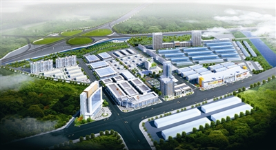 &ldquo;新竹葉山&rdquo;樹立車市新標桿_新聞中心_新浪網