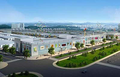 代寫可行性研究報告圖片,商貿物流圖片,河南助陣圖片-中科商務網-河南助陣投資咨詢