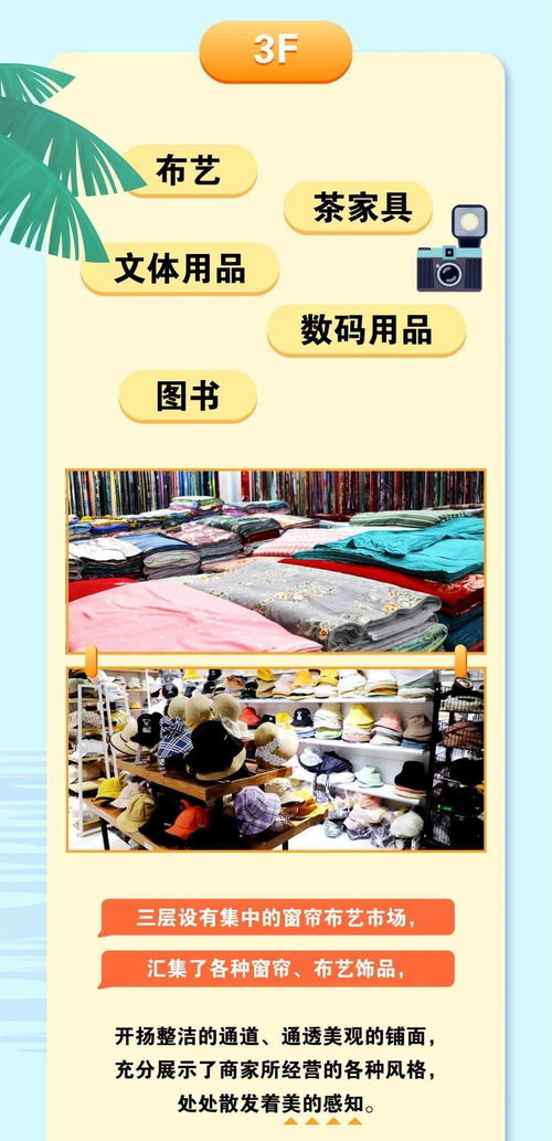 小商品的海洋,巨實惠的貨源,就在商貿(mào)城2號廣場