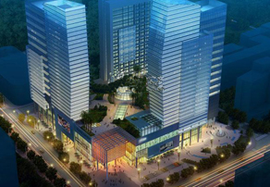 新源發(fā)商貿(mào)城_360百科