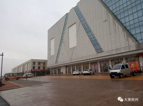 攸縣這個(gè)商貿(mào)城,有多少人置業(yè)投資了