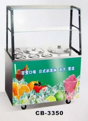 供應(江門炒冰機)江門炒冰機價格&江門炒冰機廠家_河南創(chuàng)富商貿 - 商國互聯(lián)網(wǎng)