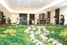 房產家居 江門新聞網.江門綜合門戶網站