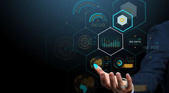 必靈網絡獲浙大友創(chuàng)投資，引領互聯(lián)網銷售新篇章