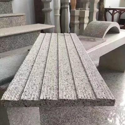 鈺澤石材 專業(yè)石材加工，筑就品質(zhì)與藝術(shù)的完美融合